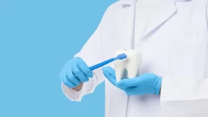 denjtal care tips
