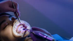 Oral and Maxillofacial Surgery