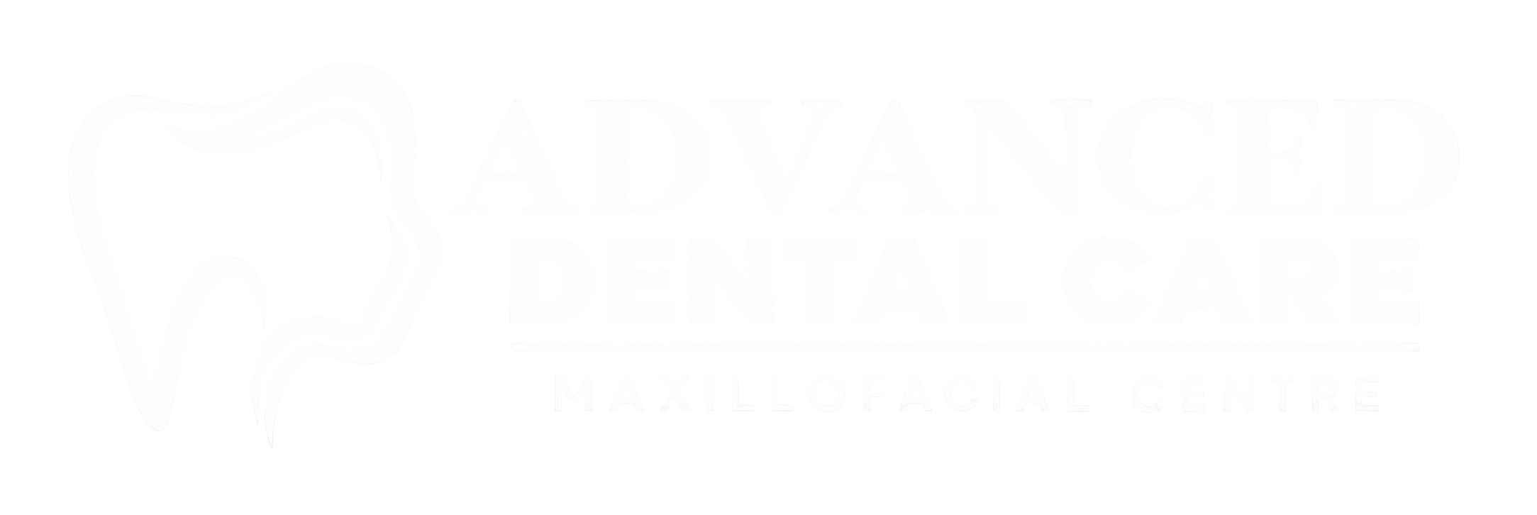 Advanced Dental Care & Maxillofacial Centre