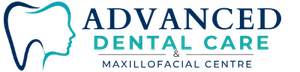 Advanced Dental Care & Maxillofacial Centre